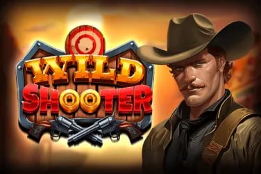 r786 Game RTP & Info
