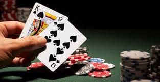 r786 Withdrawal Process