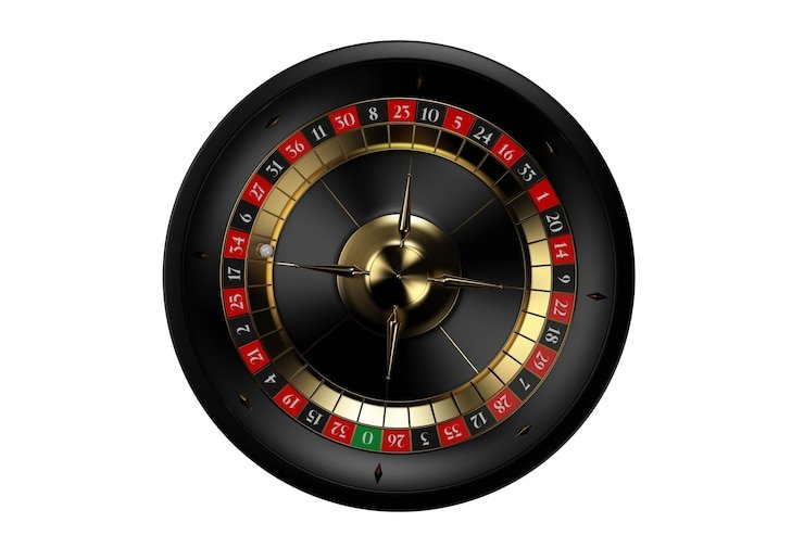 r786 mobile gaming